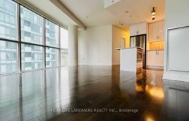 Appartement – The Esplanade, Old Toronto, Toronto,  Ontario,   Canada. C$1,046,000
