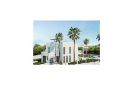 5 pièces villa 402 m² à Marbella, Espagne. 2,446,000 €