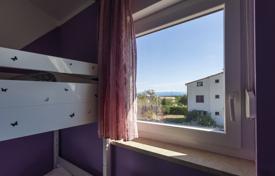 Appartement – Ližnjan, Comté d'Istrie, Croatie. 199,000 €