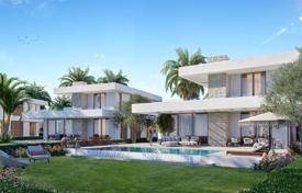 Villa – Chypre du Nord, Chypre. 395,000 €