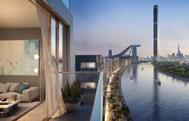 Penthouse – Dubai, Émirats arabes unis. From $437,000