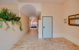 2 pièces appartement 77 m² à Torrevieja, Espagne. 234,000 €