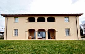 Villa – Grosseto (ville), Province of Grosseto, Toscane,  Italie. 6,500 € par semaine