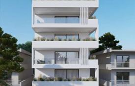 3 pièces appartement 92 m² à Palaio Faliro, Grèce. de 520,000 €