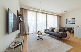 2 pièces appartement 109 m² à Limassol (ville), Chypre. 680,000 €