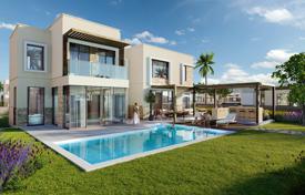 3 pièces villa 157 m² à Mascate, Oman. de $422,000