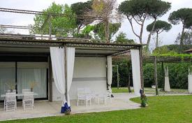 Villa – Forte dei Marmi, Toscane, Italie. 4,500 € par semaine