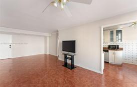 2 pièces appartement en copropriété 118 m² à Sunny Isles Beach, Etats-Unis. $459,000