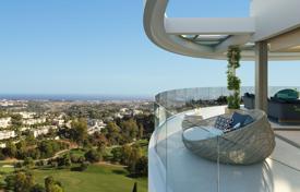 Appartement – Marbella, Andalousie, Espagne. 1,199,000 €