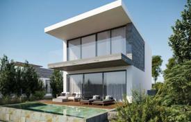Villa – Paphos, Chypre. 440,000 €