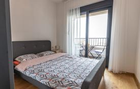 1 pièces appartement 44 m² à Budva (ville), Monténégro. 128,000 €