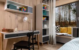 Appartement – Jurmala, Lettonie. 325,000 €