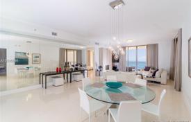 Appartement – Bal Harbour, Floride, Etats-Unis. 3,200 € par semaine