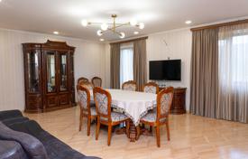 Appartement – Krtsanisi Street, Tbilissi (ville), Tbilissi,  Géorgie. $123,000
