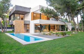 Villa – Marbella, Andalousie, Espagne. 2,825,000 €