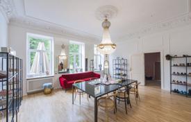 Appartement – District central, Riga, Lettonie. 750,000 €