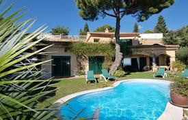 Villa – Tossa de Mar, Catalogne, Espagne. 2,250 € par semaine