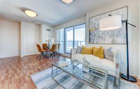 6 pièces appartement à Scarborough, Canada. C$889,000