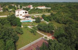 5 pièces villa 294 m² à Pula, Croatie. 650,000 €