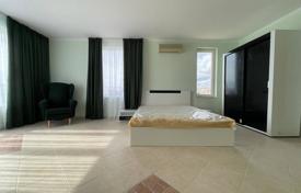 Appartement – Ravda, Bourgas, Bulgarie. 200,000 €