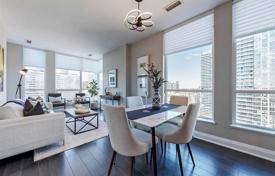 Appartement – Redpath Avenue, Old Toronto, Toronto,  Ontario,   Canada. C$1,344,000