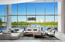 Loft – Fort Lauderdale, Floride, Etats-Unis. $5,250,000