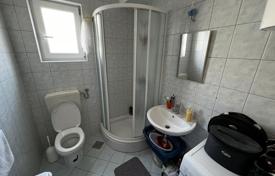 3 pièces appartement 61 m² en Primorje-Gorski Kotar County, Croatie. 220,000 €