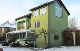 Maison en ville – Riga, Lettonie. 580,000 €
