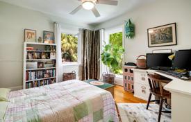 Maison en ville – Coral Gables, Floride, Etats-Unis. $2,950,000