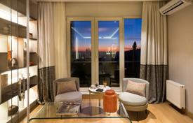 Appartement – Kartal, Istanbul, Turquie. $538,000