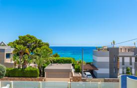Villa – Alicante, Valence, Espagne. 2,700 € par semaine