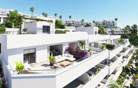Penthouse – Estepona, Andalousie, Espagne. 485,000 €