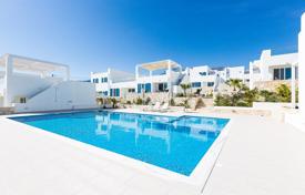 Maison en ville – Georgioupoli, Chania, Crète,  Grèce. 330,000 €