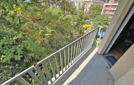 1 pièces appartement 37 m² en Sunny Beach, Bulgarie. 45,500 €