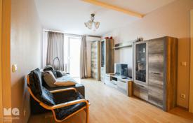 Appartement – Jurmala, Lettonie. 210,000 €