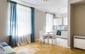 Appartement – Kurzeme District, Riga, Lettonie. 270,000 €