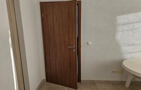 3 pièces appartement 75 m² en Primorje-Gorski Kotar County, Croatie. 215,000 €