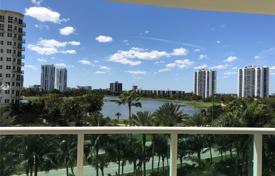Appartement – Aventura, Floride, Etats-Unis. $4,000,000