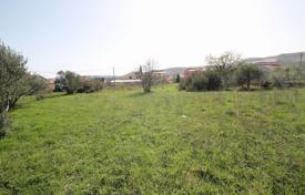 Terrain à Kastela, Croatie. 130,000 €