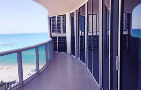 Appartement – North Miami Beach, Floride, Etats-Unis. $949,000