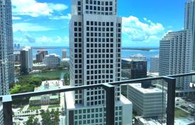 Bâtiment en construction – Miami, Floride, Etats-Unis. $1,199,000