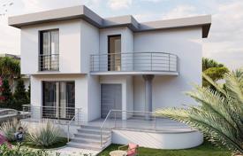 Villa – Girne, Chypre du Nord, Chypre. 510,000 €