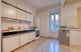 4 pièces appartement 95 m² en City of Zagreb, Croatie. 270,000 €