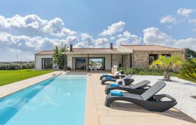 Villa – Majorque, Îles Baléares, Espagne. 3,260 € par semaine