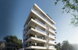 2 pièces appartement à Larnaca (ville), Chypre. 385,000 €