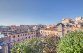 Penthouse – Rome, Latium, Italie. 3,200,000 €