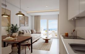 Appartement – Fuengirola, Andalousie, Espagne. 239,000 €
