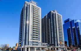 Appartement – Yonge Street, Toronto, Ontario,  Canada. C$709,000