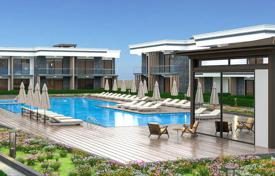 Appartement – Girne, Chypre du Nord, Chypre. 129,000 €