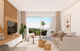 Appartement – Guardamar del Segura, Valence, Espagne. 306,000 €